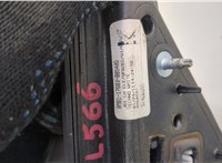 GEG269181A Зеркало боковое Mazda 6 2008-2012 USA 20496525 #3