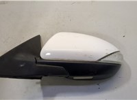 GEG269181A Зеркало боковое Mazda 6 2008-2012 USA 20496525 #4
