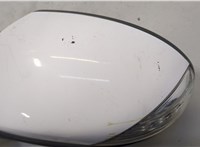 GEG269181A Зеркало боковое Mazda 6 2008-2012 USA 20496525 #5