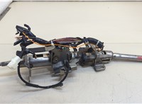 GS3M32100D Колонка рулевая Mazda 6 2008-2012 USA 20496526 #1