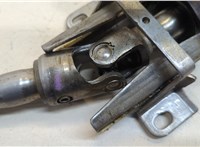 GS3M32100D Колонка рулевая Mazda 6 2008-2012 USA 20496526 #3