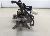 GS3M32100D Колонка рулевая Mazda 6 2008-2012 USA 20496526 #4