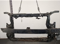 62030JY000 Усилитель бампера Renault Koleos 2008-2016 11443666 #1