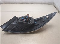 GS3L513J0E Фонарь (задний) Mazda 6 2008-2012 USA 20496530 #6