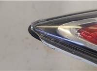 GS3L513J0E Фонарь (задний) Mazda 6 2008-2012 USA 20496530 #6