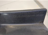 GS3L513J0E Фонарь (задний) Mazda 6 2008-2012 USA 20496530 #9