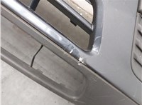 1376648, 1336763 Бампер Ford Focus 2 2005-2008 20496538 #2