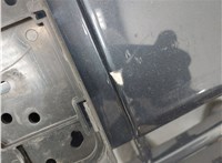 1376648, 1336763 Бампер Ford Focus 2 2005-2008 20496538 #3
