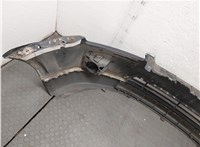 1376648, 1336763 Бампер Ford Focus 2 2005-2008 20496538 #4