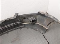 1376648, 1336763 Бампер Ford Focus 2 2005-2008 20496538 #5