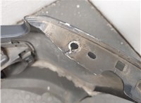 1376648, 1336763 Бампер Ford Focus 2 2005-2008 20496538 #6