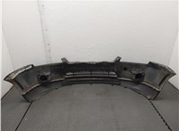 1376648, 1336763 Бампер Ford Focus 2 2005-2008 20496538 #7