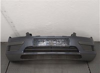 1376648, 1336763 Бампер Ford Focus 2 2005-2008 20496538 #1