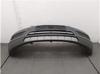 1376648, 1336763 Бампер Ford Focus 2 2005-2008 20496538 #8