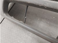 1376648, 1336763 Бампер Ford Focus 2 2005-2008 20496538 #9