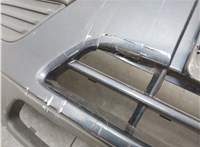 1376648, 1336763 Бампер Ford Focus 2 2005-2008 20496538 #10