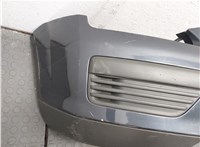 1376648, 1336763 Бампер Ford Focus 2 2005-2008 20496538 #11