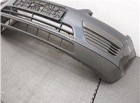 1376648, 1336763 Бампер Ford Focus 2 2005-2008 20496538 #15
