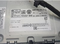 2GM035844A Проигрыватель, чейнджер CD/DVD Volkswagen Atlas Cross Sport 2019- 20496552 #2