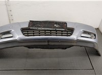  Бампер Opel Signum 20496549 #1