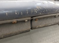  Бампер Opel Signum 20496549 #2