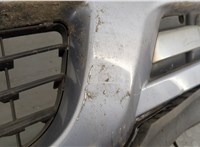  Бампер Opel Signum 20496549 #3