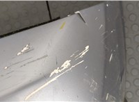  Бампер Opel Signum 20496549 #5