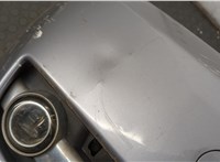  Бампер Opel Signum 20496549 #6