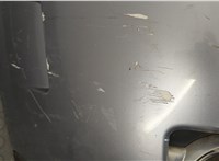  Бампер Opel Signum 20496549 #7