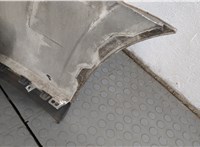  Бампер Opel Signum 20496549 #8