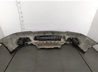  Бампер Opel Signum 20496549 #9