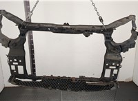  Усилитель бампера KIA Sorento 2009-2014 11443680 #1