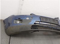  Фара противотуманная (галогенка) Ford Focus 2 2005-2008 11443685 #13