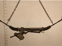  Рейка рулевая с г/у Ford Mondeo 3 2000-2007 20496566 #1