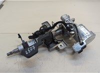 00505738820 Электроусилитель руля Dodge Hornet 2022-2025 20496569 #3