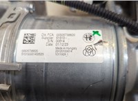 00505738820 Электроусилитель руля Dodge Hornet 2022-2025 20496569 #4