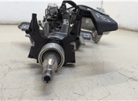 00505738820 Электроусилитель руля Dodge Hornet 2022-2025 20496569 #5