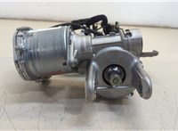 00505738820 Электроусилитель руля Dodge Hornet 2022-2025 20496569 #6