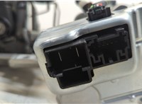 00505738820 Электроусилитель руля Dodge Hornet 2022-2025 20496569 #8