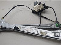A6397200546 Стеклоподъемник электрический Mercedes Vito W639 2003-2014 20496575 #1