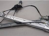 A6397200546 Стеклоподъемник электрический Mercedes Vito W639 2003-2014 20496575 #4