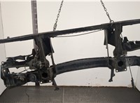  Рамка передняя (телевизор) BMW X5 E53 2000-2006 20496576 #2
