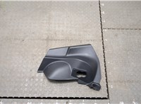 156155596 Пластик (обшивка) внутреннего пространства багажника Dodge Hornet 2022-2025 20496583 #1
