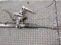 1434054, 1376124, 1S7C3200AJ Рейка рулевая с г/у Ford Mondeo 3 2000-2007 20496585 #2