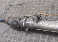 1434054, 1376124, 1S7C3200AJ Рейка рулевая с г/у Ford Mondeo 3 2000-2007 20496585 #3