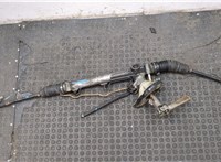 1434054, 1376124, 1S7C3200AJ Рейка рулевая с г/у Ford Mondeo 3 2000-2007 20496585 #4