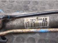 1434054, 1376124, 1S7C3200AJ Рейка рулевая с г/у Ford Mondeo 3 2000-2007 20496585 #5