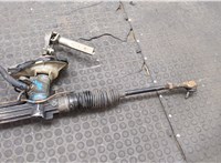 1434054, 1376124, 1S7C3200AJ Рейка рулевая с г/у Ford Mondeo 3 2000-2007 20496585 #4