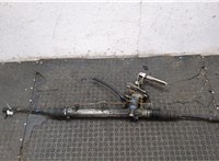 1434054, 1376124, 1S7C3200AJ Рейка рулевая с г/у Ford Mondeo 3 2000-2007 20496585 #14