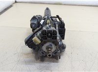 84625113, 84625122 Колонка рулевая GMC Acadia 2019-2025 20496586 #2
